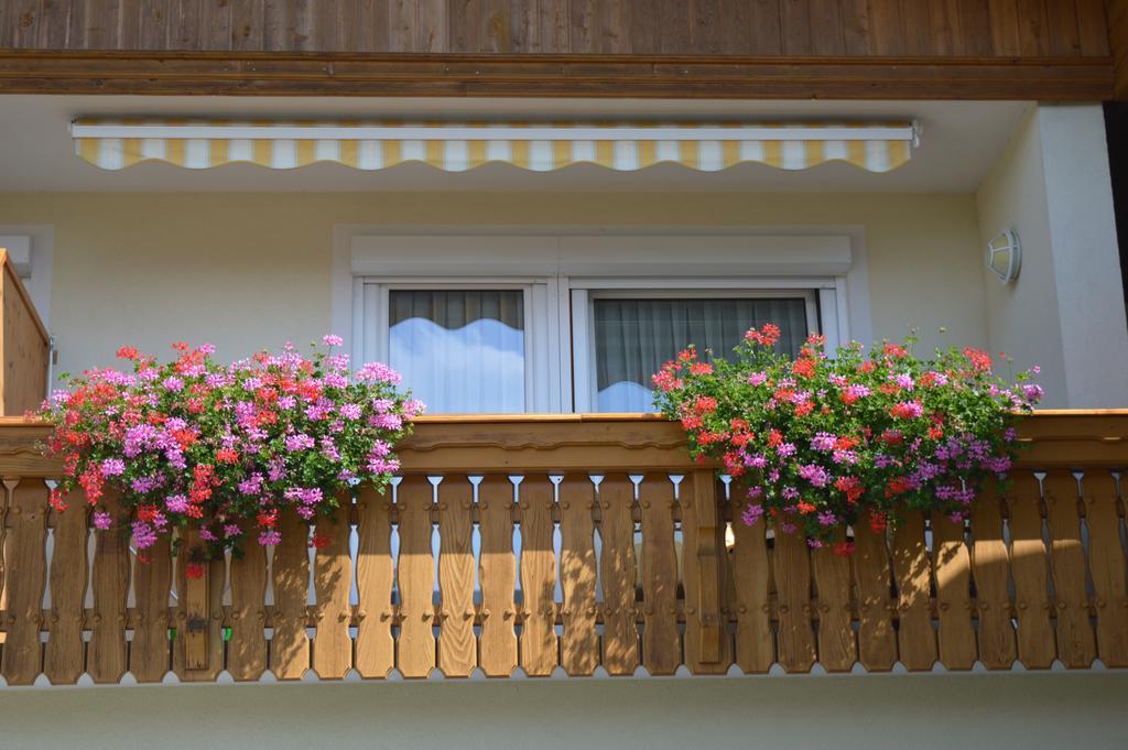 Appartements Kuchler Velden am Wörthersee Zimmer foto